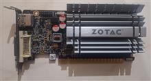 Gt730