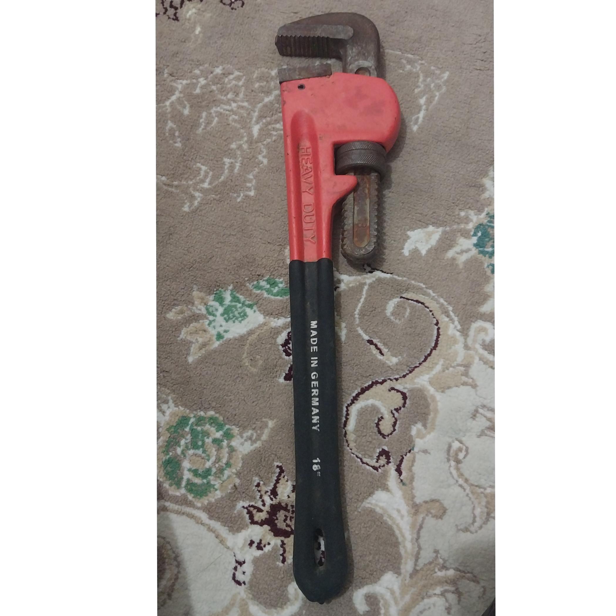 اچار شلاقی لول گیر