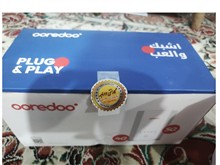 مودم