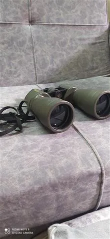دوربین