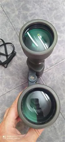 دوربین