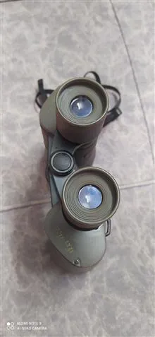 دوربین