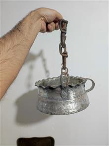 مشربه