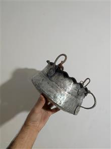 مشربه