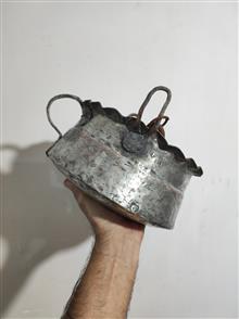 مشربه