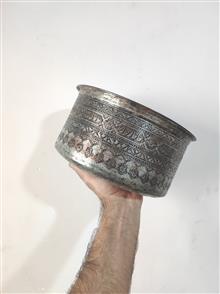 بادیه