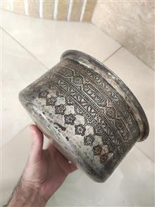 بادیه