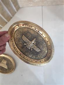مجموعه