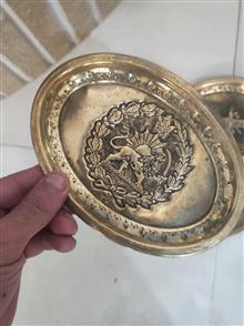 مجموعه