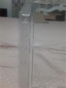ورق