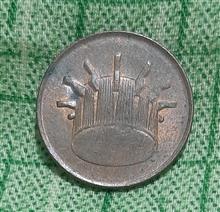 سکه