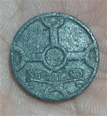 سکه