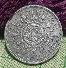 سکه