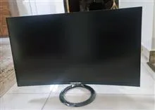 mastertech