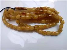 تسبیح