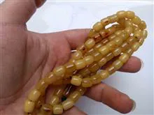 تسبیح