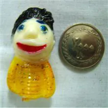 سرمدادی
