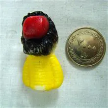 سرمدادی