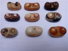 عقیق