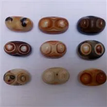 عقیق
