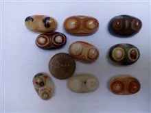 عقیق
