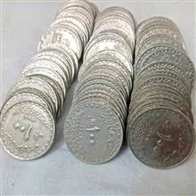 105