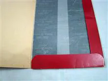 کاربن