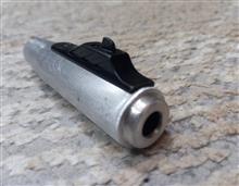 مگسک