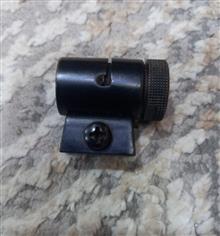 مگسک