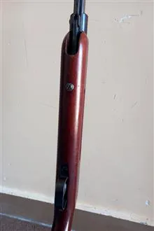 تفنگ