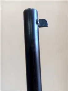 تفنگ
