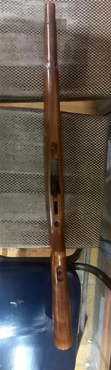 قنداق