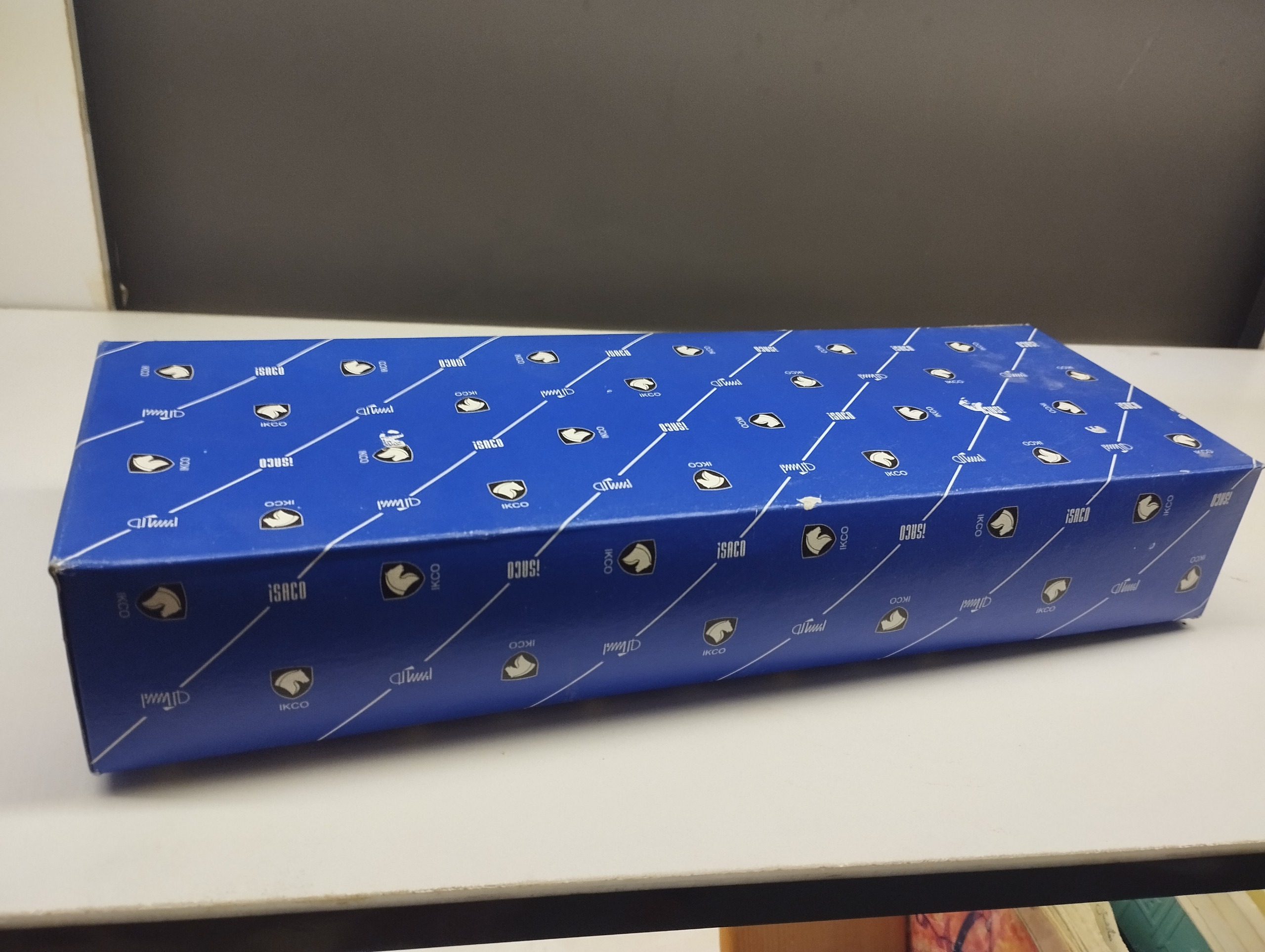 فیلترهوای موتور های xu7