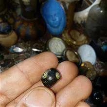 مهره