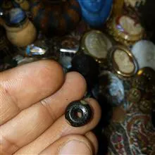 مهره