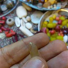 مهره