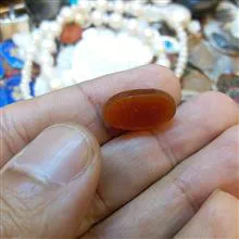 ذکر