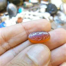 ذکر