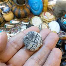 مهره