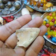 عطف