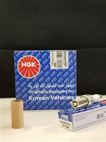 شمع