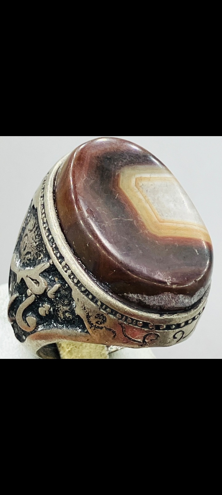 شفت العبد چشمدار کمیاب