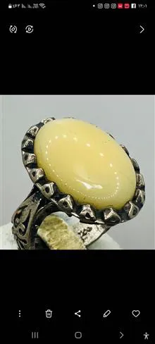 شرف