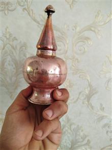 نمکدان