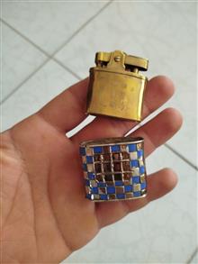 فندک