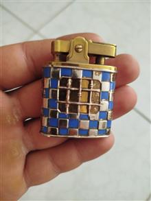 فندک
