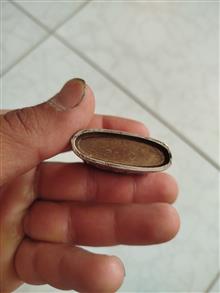 فندک