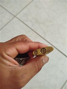 فندک