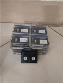 پک20عددی