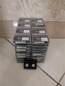 پک80عددی